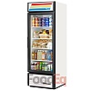 Холодильная витрина True GDM-23-HC~TSL01
